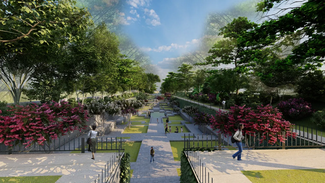 Akkalkot Road Plaza_8_11zon
