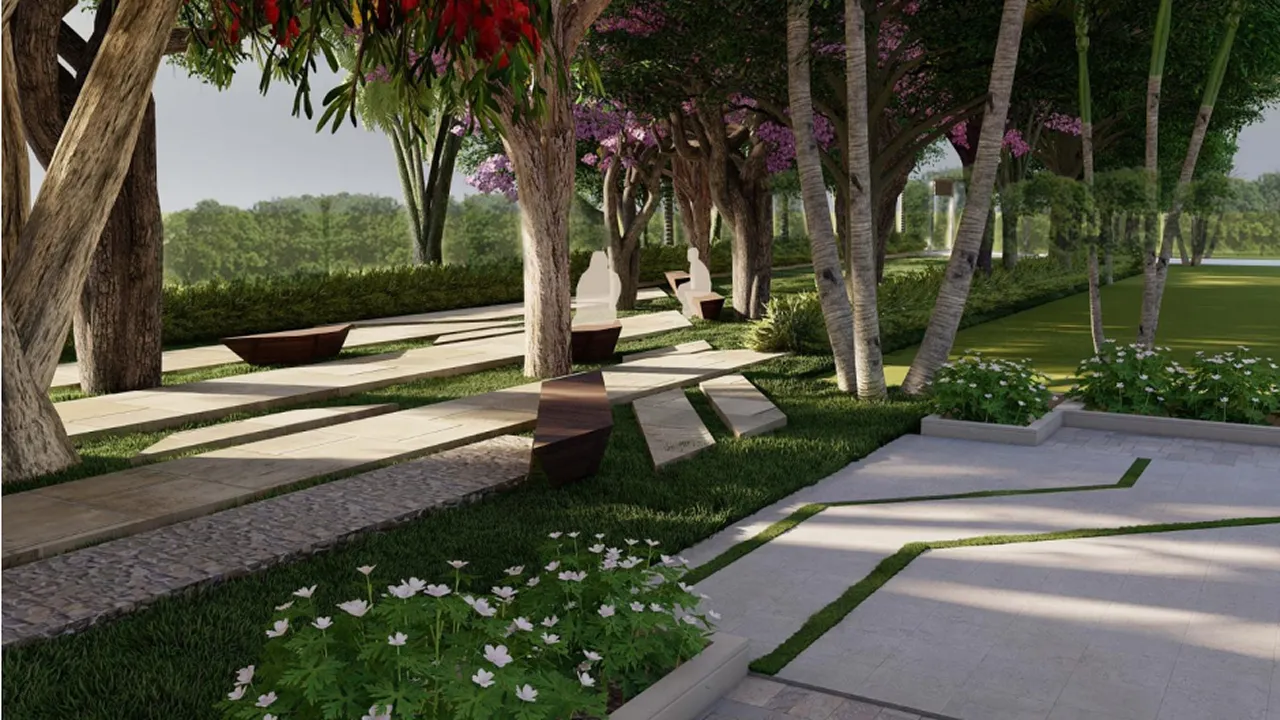 Godrej_Inside-1_13_11zon