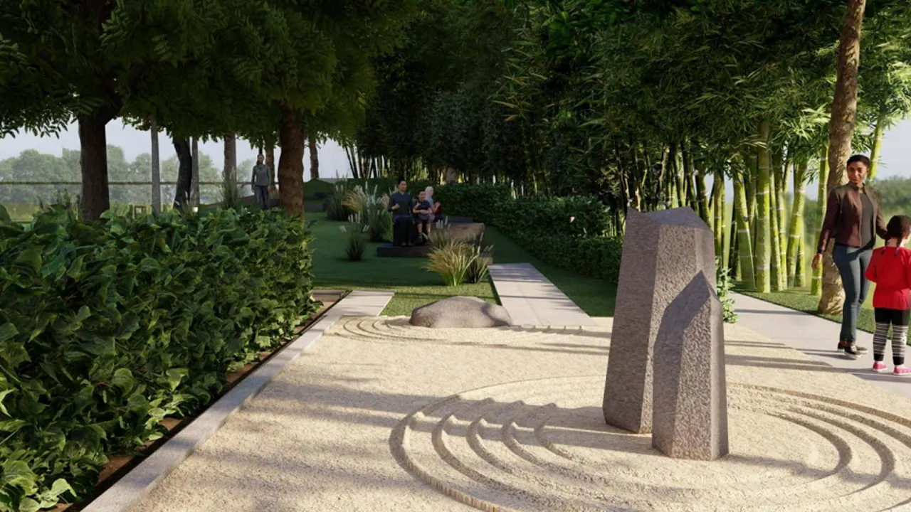 Godrej_Inside-3_15_11zon