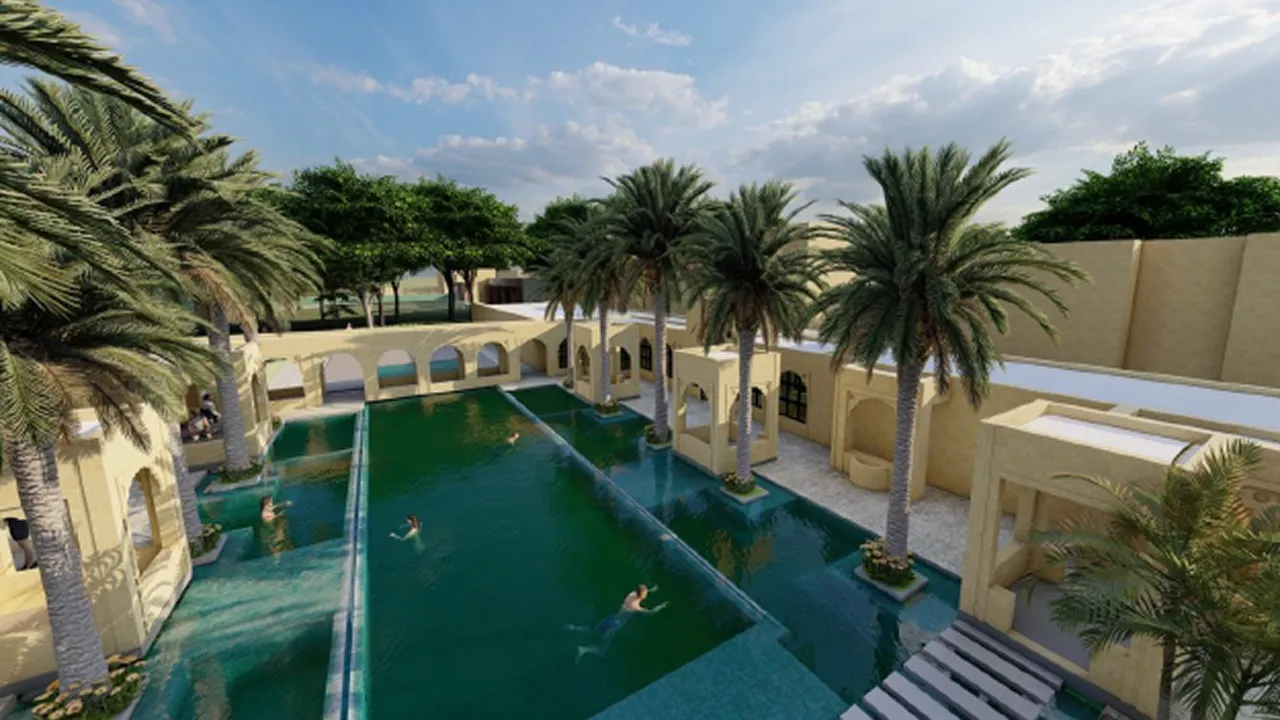 Gorband Palace_14_11zon