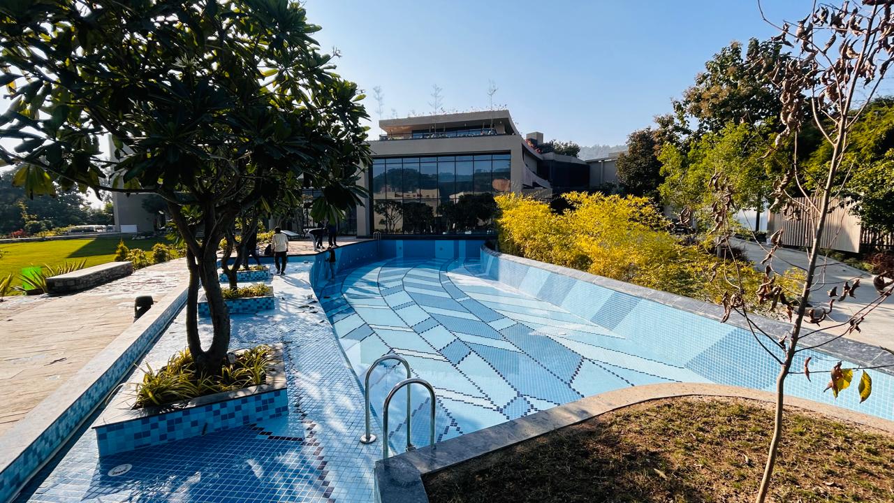 Marriott_Corbett_Inside