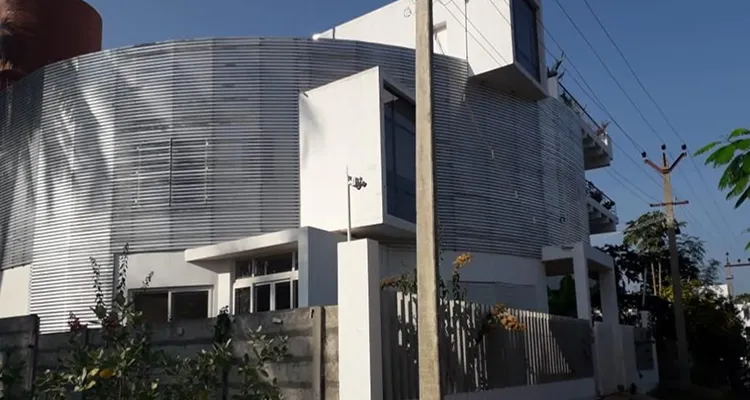 Architecture-gallery (1)