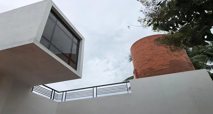 Architecture-gallery (3)