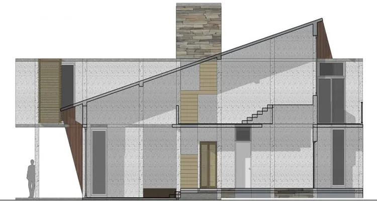 Architecture-gallery (4)