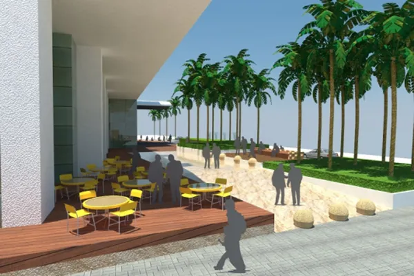 Commerical-gallery-1_9_11zon
