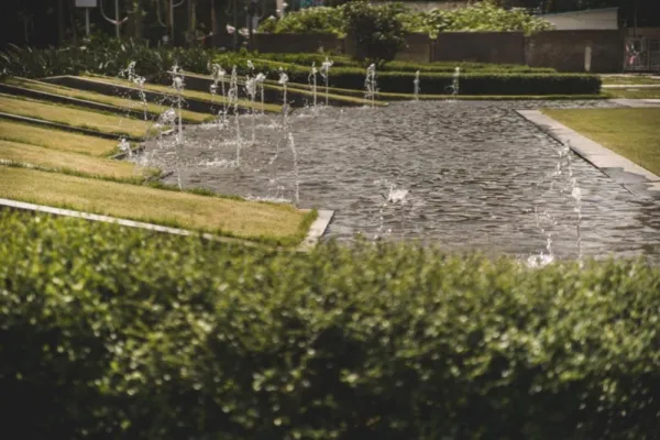 Commerical-gallery-2_8_11zon