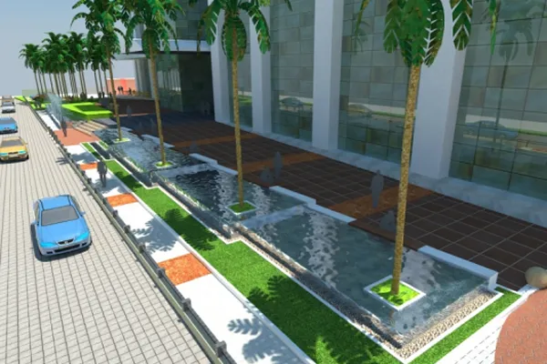 Commerical-gallery-8_2_11zon