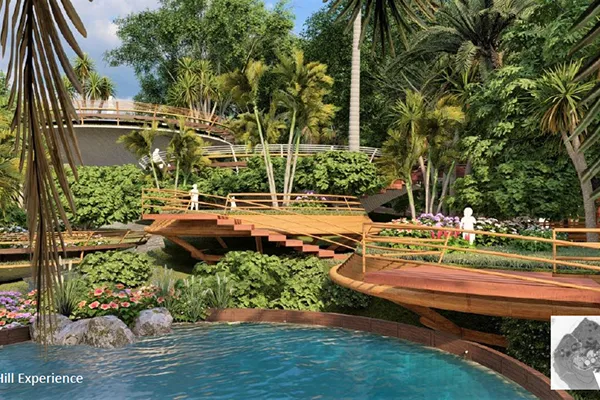 Gallery-Ecological (6)